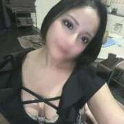 ヒメ日記 2026/02/02 14:23 投稿 もあ クラブKG