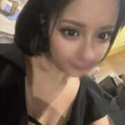 ヒメ日記 2026/02/02 14:33 投稿 もあ クラブKG