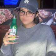 ヒメ日記 2026/02/05 17:43 投稿 もあ クラブKG