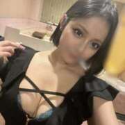 ヒメ日記 2026/02/07 07:33 投稿 もあ クラブKG