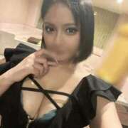 ヒメ日記 2026/02/07 10:23 投稿 もあ クラブKG