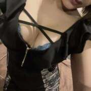 ヒメ日記 2026/02/07 14:13 投稿 もあ クラブKG