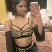 ヒメ日記 2026/02/07 15:42 投稿 もあ クラブKG