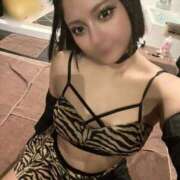 ヒメ日記 2026/02/07 16:53 投稿 もあ クラブKG