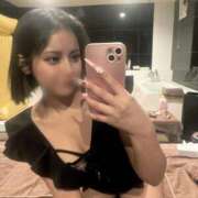 ヒメ日記 2026/02/07 20:08 投稿 もあ クラブKG