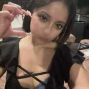 ヒメ日記 2026/02/07 21:33 投稿 もあ クラブKG