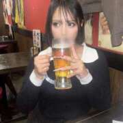 ヒメ日記 2026/02/08 16:13 投稿 もあ クラブKG