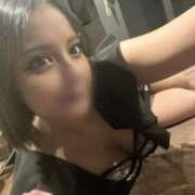 ヒメ日記 2026/02/09 09:34 投稿 もあ クラブKG