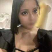 ヒメ日記 2026/02/09 12:43 投稿 もあ クラブKG