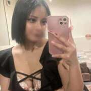 ヒメ日記 2026/02/09 13:54 投稿 もあ クラブKG