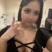 ヒメ日記 2026/02/11 00:53 投稿 もあ クラブKG