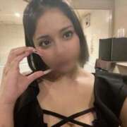 ヒメ日記 2026/02/11 01:03 投稿 もあ クラブKG