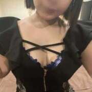 ヒメ日記 2026/02/11 01:05 投稿 もあ クラブKG