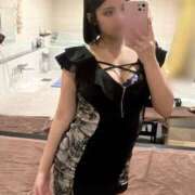 ヒメ日記 2026/02/11 11:23 投稿 もあ クラブKG