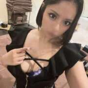 ヒメ日記 2026/02/11 17:23 投稿 もあ クラブKG