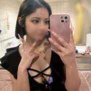 ヒメ日記 2026/02/11 21:53 投稿 もあ クラブKG