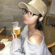 ヒメ日記 2026/02/14 06:24 投稿 もあ クラブKG