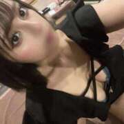 ヒメ日記 2026/02/15 09:03 投稿 もあ クラブKG