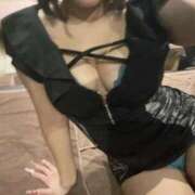 もあ 2/14 18:40〜 60分のお兄さん💗 クラブKG