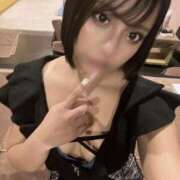 もあ 2/14 20:00〜 本指名 S様💗 クラブKG