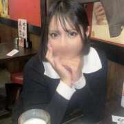 もあ 謝罪とちょっとだけおやすみ💤 クラブKG