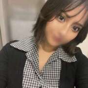 ヒメ日記 2026/02/28 16:13 投稿 もあ クラブKG