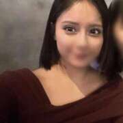 ヒメ日記 2026/03/07 17:23 投稿 もあ クラブKG