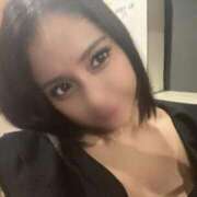 ヒメ日記 2026/03/23 17:28 投稿 もあ クラブKG