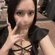 ヒメ日記 2026/03/30 09:23 投稿 もあ クラブKG