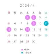 ヒメ日記 2026/03/31 18:33 投稿 もあ クラブKG