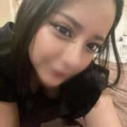 もあ 4/2 8:35〜 本指名 T様💗 クラブKG