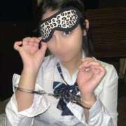 ヒメ日記 2026/04/09 17:53 投稿 もあ クラブKG