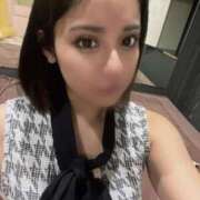 ヒメ日記 2026/04/09 18:13 投稿 もあ クラブKG