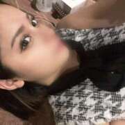 ヒメ日記 2026/04/09 18:24 投稿 もあ クラブKG