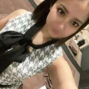 ヒメ日記 2026/04/09 18:53 投稿 もあ クラブKG