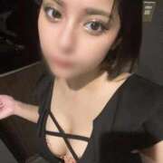 ヒメ日記 2026/04/12 01:43 投稿 もあ クラブKG