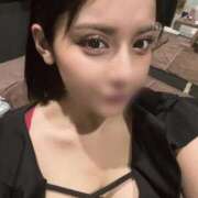 ヒメ日記 2026/04/12 14:13 投稿 もあ クラブKG