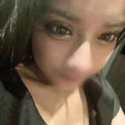 ヒメ日記 2026/04/12 14:17 投稿 もあ クラブKG