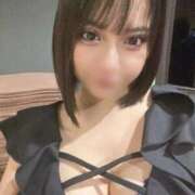 ヒメ日記 2026/04/13 16:33 投稿 もあ クラブKG