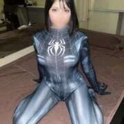 ヒメ日記 2026/04/15 16:36 投稿 もあ クラブKG