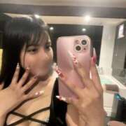 ヒメ日記 2026/04/16 20:29 投稿 もあ クラブKG