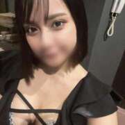 ヒメ日記 2026/04/17 00:14 投稿 もあ クラブKG