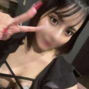 ヒメ日記 2026/04/17 00:22 投稿 もあ クラブKG