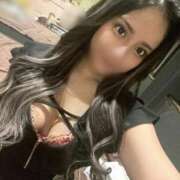 ヒメ日記 2026/04/19 08:25 投稿 もあ クラブKG