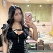 ヒメ日記 2026/04/20 15:48 投稿 もあ クラブKG