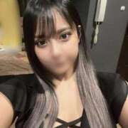 ヒメ日記 2026/04/22 07:23 投稿 もあ クラブKG