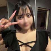 ヒメ日記 2026/05/14 08:03 投稿 もあ クラブKG