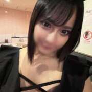 ヒメ日記 2026/05/14 09:53 投稿 もあ クラブKG