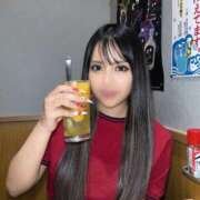 ヒメ日記 2026/05/25 05:10 投稿 もあ クラブKG