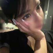 ヒメ日記 2026/08/14 00:46 投稿 もあ クラブKG